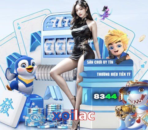 xoilac – Nền tảng giải trí an toàn xoilac