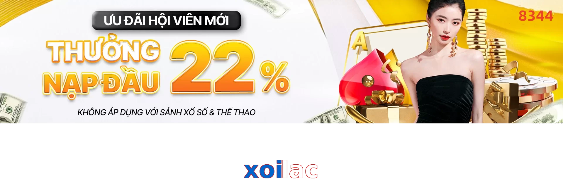 xoilac