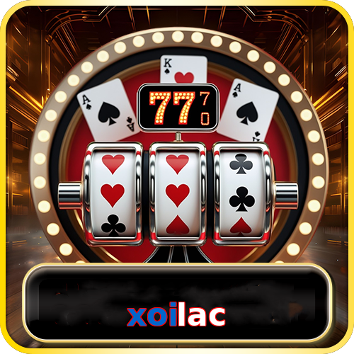 xoilac