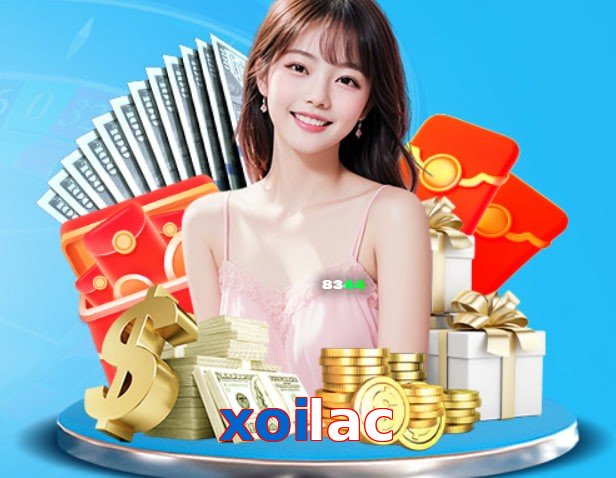 xoilac – Nền tảng giải trí an toàn xoilac